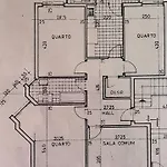 Apartment Lunes